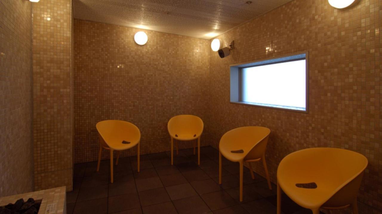 Tokyo Bay Maihama Hotel Chiba Exterior photo