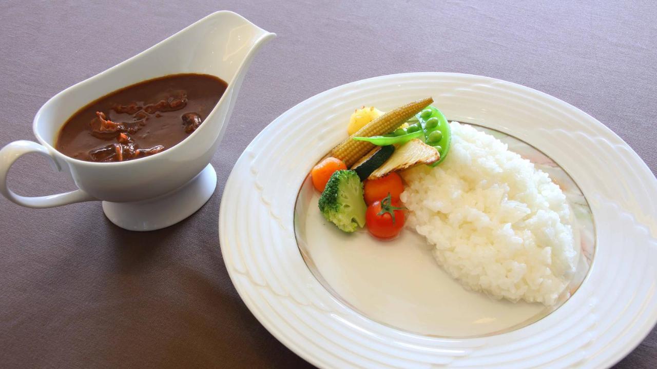 Tokyo Bay Maihama Hotel Chiba Exterior photo